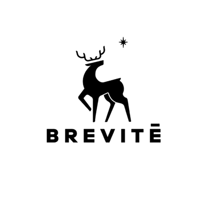 Brevite