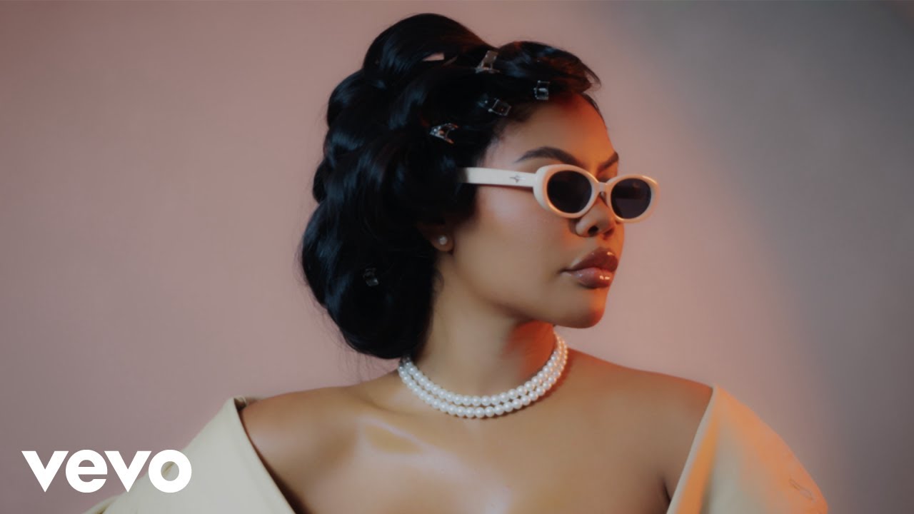 Chinese Kitty - Too Many